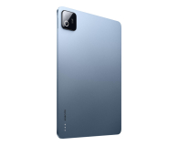 Xiaomi Pad 8 8/256GB Blue - 1485029 - zdjęcie 4